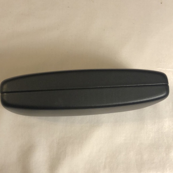 VERSACE Eyewear / Sunglasses  Case - Picture 6 of 6